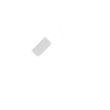 Scala Staffing – Source · Scale · Succeed